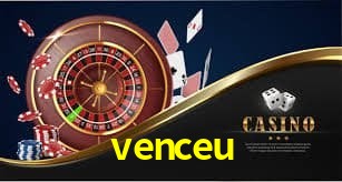 Desvendando o Mundo dos Jogos Virtuais na venceu