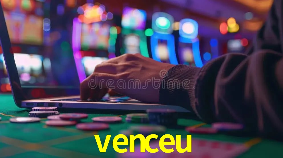 A Revolução dos Jogos Mobile: Diversão na Palma da Mão