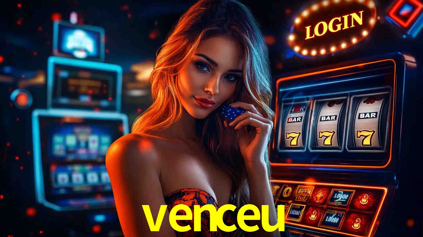 Dominando Estratégias de Jogo: Táticas para Vencer