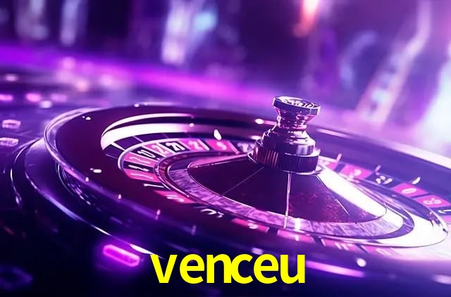 A Emoção da Loteria na venceu: Uma Chance de Mudança de Vida